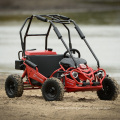 Hammerhai Pgo Trailmaster Teile Go Kart